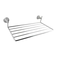 Zdjęcie Wieszak na ręczniki - Officina Nicolazzi