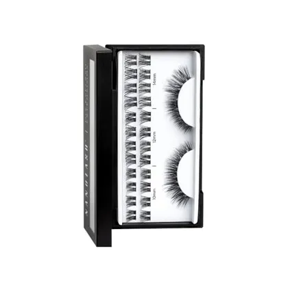 Zdjęcie NANOLASH Fantasy Rzęsy 1 szt.