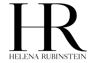 Helena Rubinstein logo