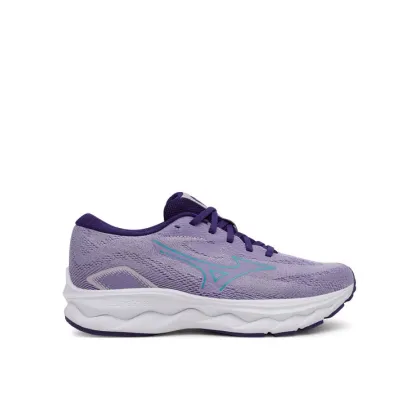 Zdjęcie Mizuno Buty do biegania Wave Serene J1GD2459 Różowy
