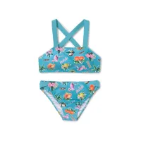 Zdjęcie Mayoral Strój kąpielowy 6768 Niebieski