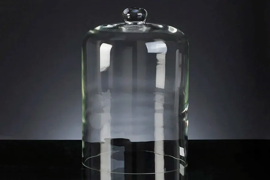 picture 7 Vanguard small cakeholder - Luxury Products