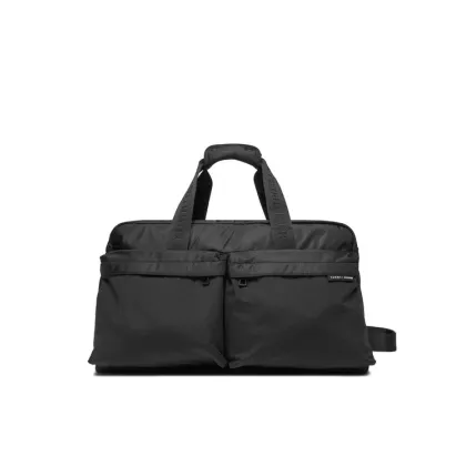 Zdjęcie Tommy Hilfiger Torba AM0AM13077 Czarny