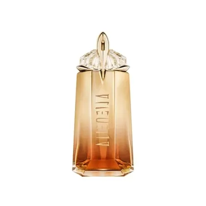 Zdjęcie MUGLER Alien Goddess Intense Woda perfumowana 90 ml