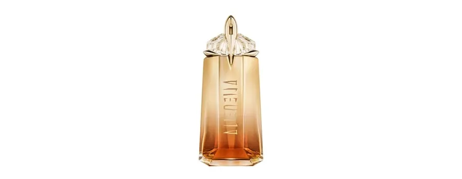 obrazek 1 MUGLER Alien Goddess Intense Woda perfumowana 90 ml