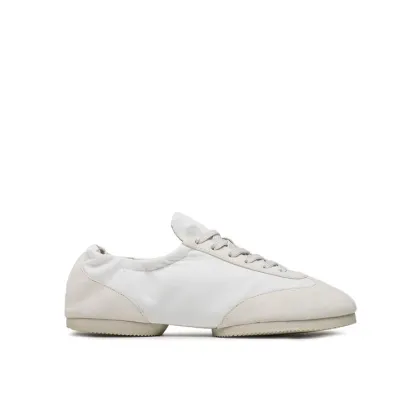Zdjęcie Polo Ralph Lauren Sneakersy Swn Blrina 804907202002 Biały