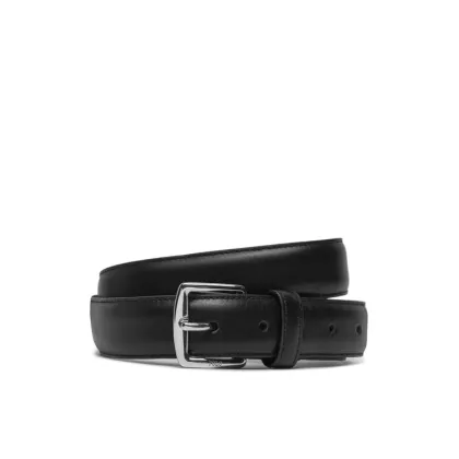 Zdjęcie Polo Ralph Lauren Pasek Męski 405828968001 Czarny