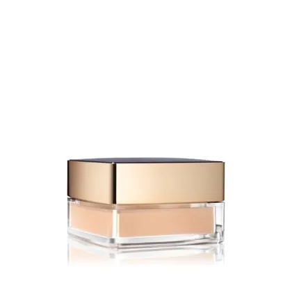 Zdjęcie ESTÉE LAUDER Double Wear Sheer Flattery Loose Powder Puder 9 g Light Matte