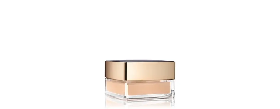 obrazek 1 ESTÉE LAUDER Double Wear Sheer Flattery Loose Powder Puder 9 g Light Matte