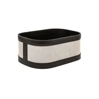 Picture Stylish laundry container