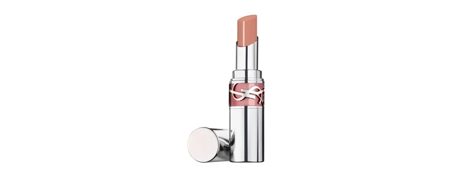 obrazek 1 Yves Saint Laurent Loveshine Szminka 3 g Nr. 200