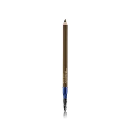 Zdjęcie ESTÉE LAUDER Brow Defining Gel Kredka do brwi 1.2 g Dark Brunette