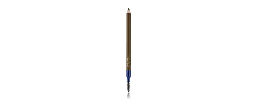 obrazek 1 ESTÉE LAUDER Brow Defining Gel Kredka do brwi 1.2 g Dark Brunette