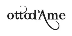 ottod'ame logo