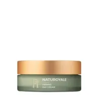 Zdjęcie ANNEMARIE BÖRLIND NATUROYALE Day Cream Krem na dzień 50 ml