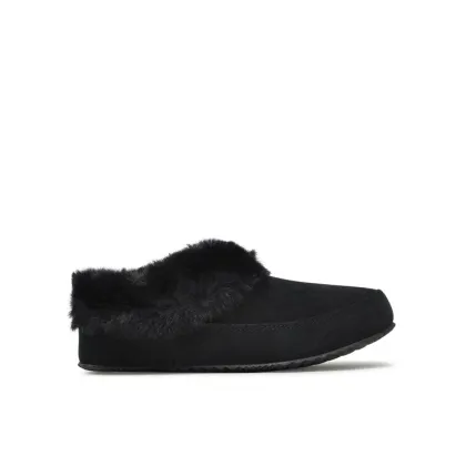 Zdjęcie Sorel Kapcie Go™ - Coffe Run NL3692 Czarny