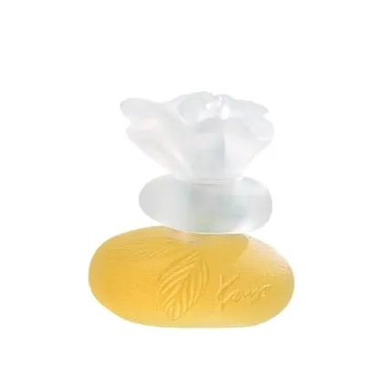 Zdjęcie KENZO Ca sent Beau Woda toaletowa 50 ml