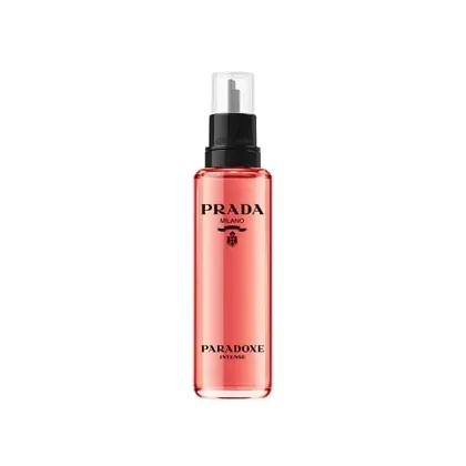 Zdjęcie Prada Paradoxe Intense Refillable Woda perfumowana 100 ml