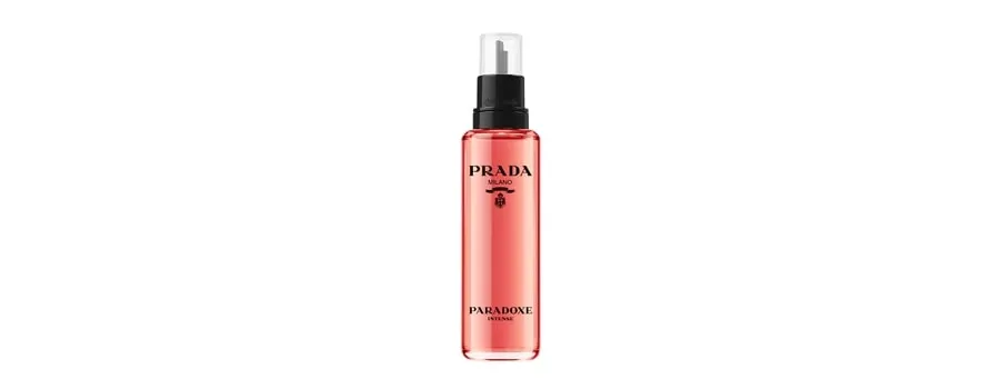 obrazek 1 Prada Paradoxe Intense Refillable Woda perfumowana 100 ml