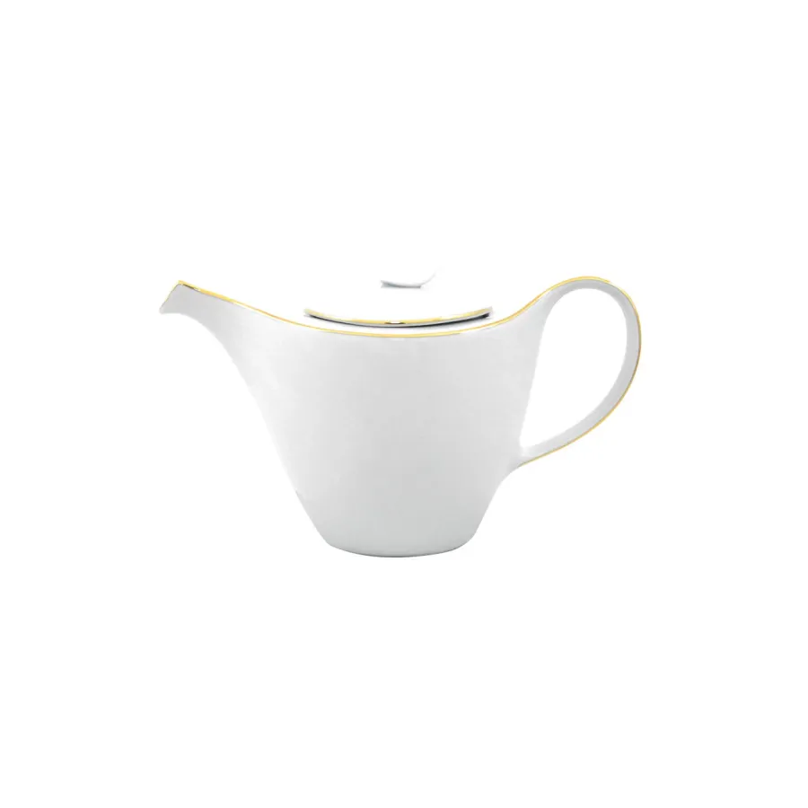 obrazek 12 Cudowna porcelanowa zastawa dla 12 osobowej rodziny - Porcel