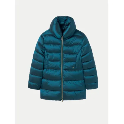 Zdjęcie Mayoral Kurtka zimowa 7479 Zielony Regular Fit