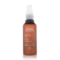 Zdjęcie Aveda Thickening Tonic Spray teksturyzujący 100 ml