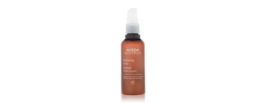 obrazek 1 Aveda Thickening Tonic Spray teksturyzujący 100 ml