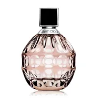 Zdjęcie Jimmy Choo Pour Femme Woda perfumowana 60 ml