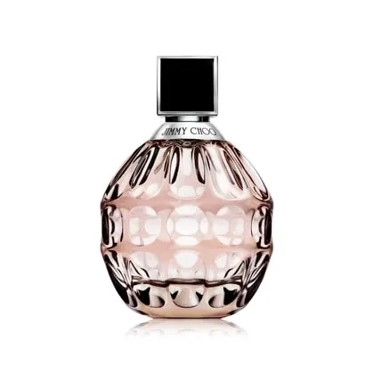 Zdjęcie Jimmy Choo Pour Femme Woda perfumowana 60 ml