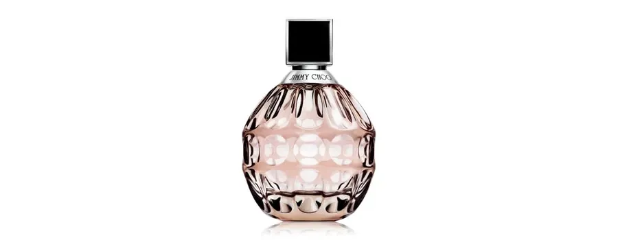 obrazek 1 Jimmy Choo Pour Femme Woda perfumowana 60 ml