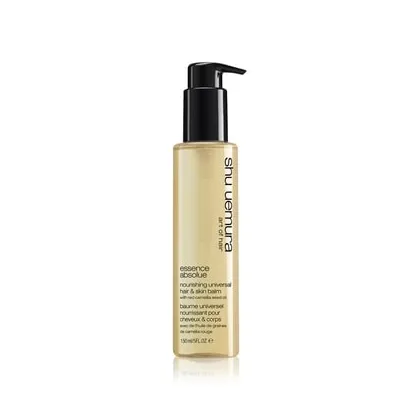 Zdjęcie Shu Uemura Essence Absolue Universal Balm Kuracja bez zmywania 150 ml