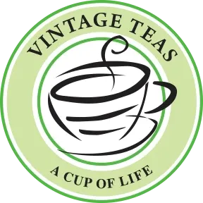 VINTAGE TEAS