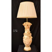 Picture Exclusive lamp