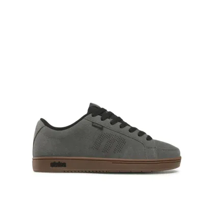 Zdjęcie Etnies Sneakersy Kingpin 4101000091 Szary