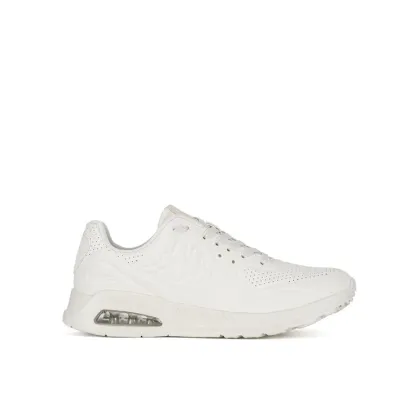 Zdjęcie Kappa Sneakersy V12-806 Beżowy