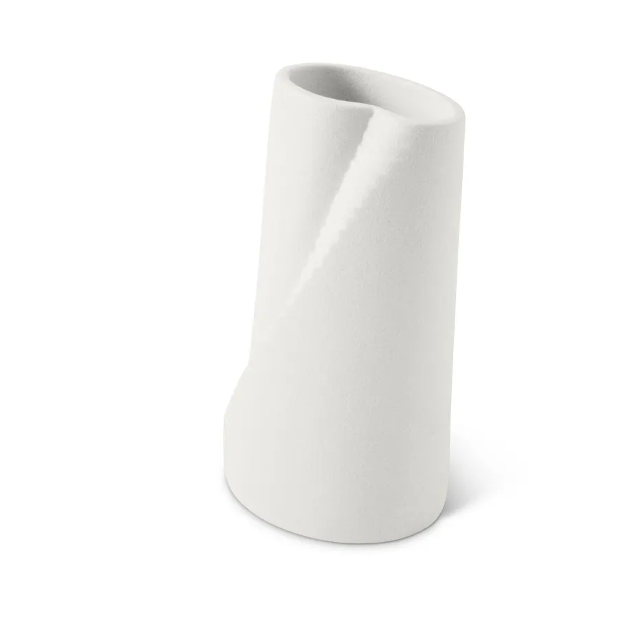 obrazek 2 Unikalny wazon ceramiczny z kolekcji Escher
