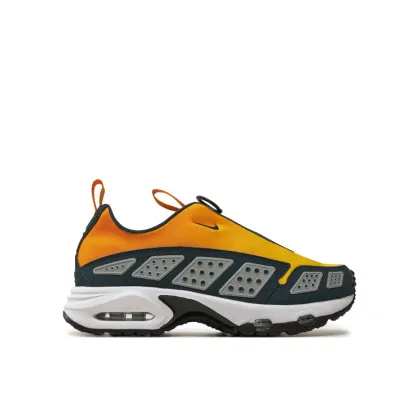 Zdjęcie Nike Sneakersy Air Max Sndr HJ8080 700 Żółty