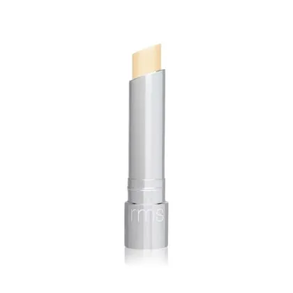 Zdjęcie rms beauty tinted daily lip balm Balsam do ust 3 g simply cocoa