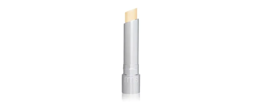 obrazek 1 rms beauty tinted daily lip balm Balsam do ust 3 g simply cocoa