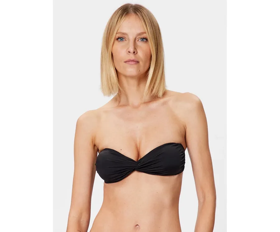 obrazek 1 Billabong Góra od bikini Sol Searcher EBJX300101 Czarny