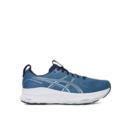 Zdjęcie Asics Buty do biegania Gel-Kayano 32 1011C052 Niebieski