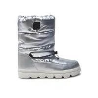 Zdjęcie Geox Trzewiki J46HWB 0LVNF C1007 D Szary