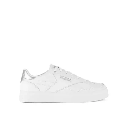 Zdjęcie Reebok Sneakersy COURT ADVANCE BOLD 100208928 Biały