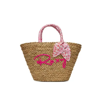 Zdjęcie Roxy Torebka ROXY-L-002-07 Beżowy