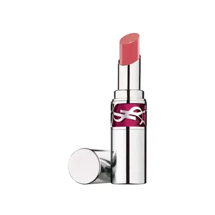 Zdjęcie Yves Saint Laurent Loveshine Candy Glaze Błyszczyk do ust 3 g Nr. 12