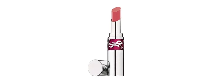 obrazek 1 Yves Saint Laurent Loveshine Candy Glaze Błyszczyk do ust 3 g Nr. 12