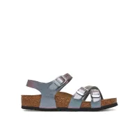 Zdjęcie Birkenstock Sandały Kumba 1029425 S Fioletowy