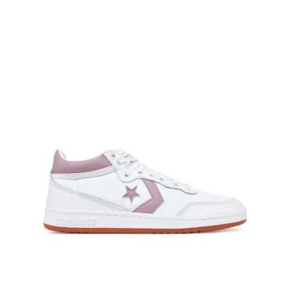 Zdjęcie Converse Sneakersy Cons Fastbreak Pro Nylon & Leather A10584C Biały