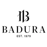 logo Badura