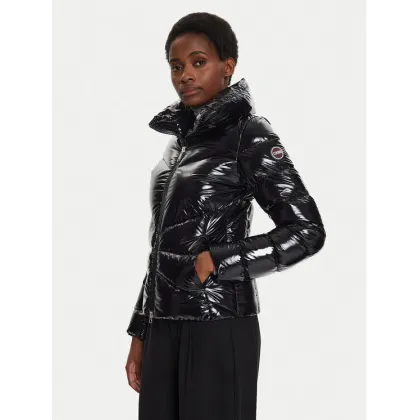 Zdjęcie Colmar Kurtka puchowa 2296 8XV Czarny Regular Fit